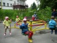 /album/vikendy-v-cervnu-2009/trojanovice-cerven-2009-04-jpg/